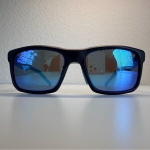 Under Armour Recon II Sport Sunglasses